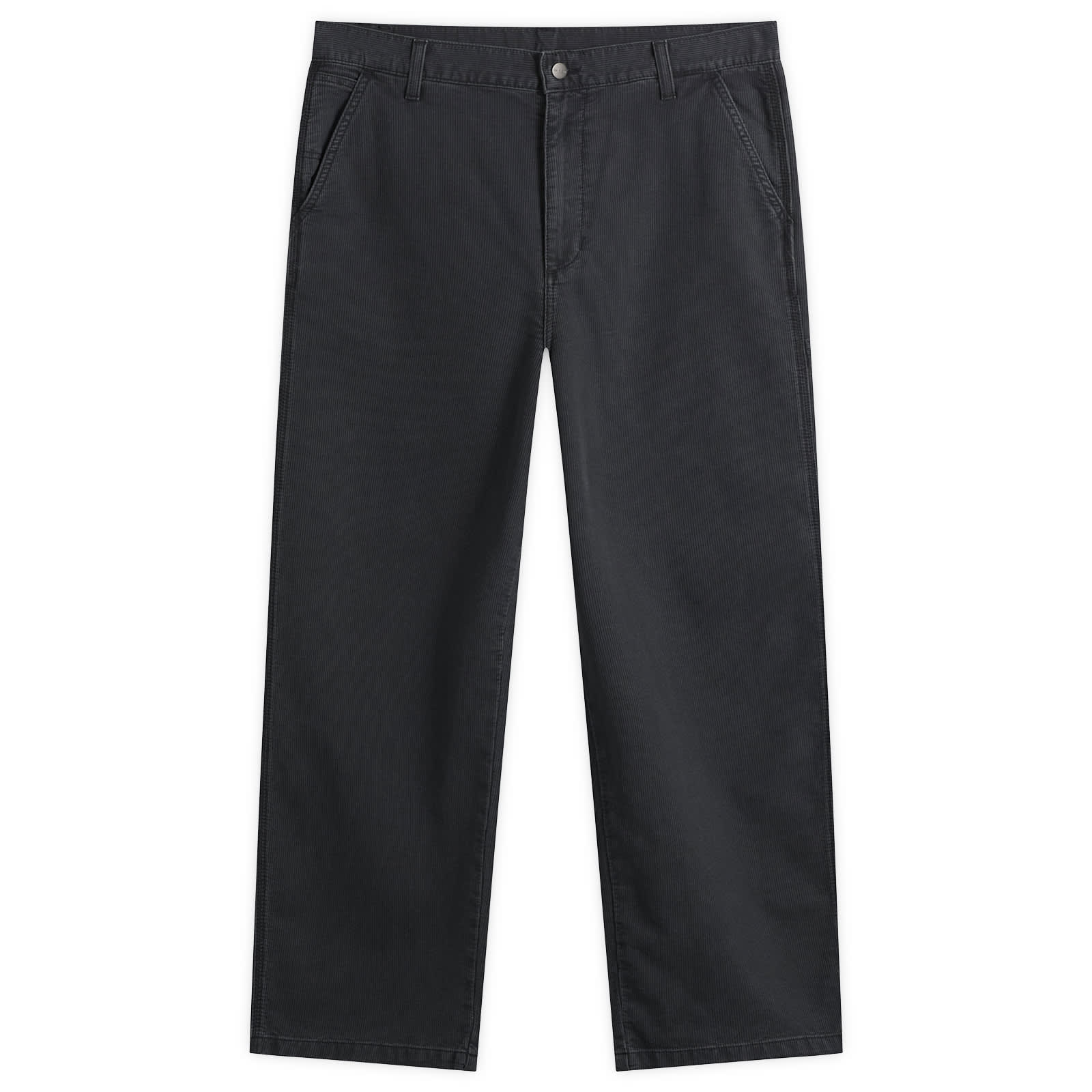 Carhartt WIP Parrish Pants