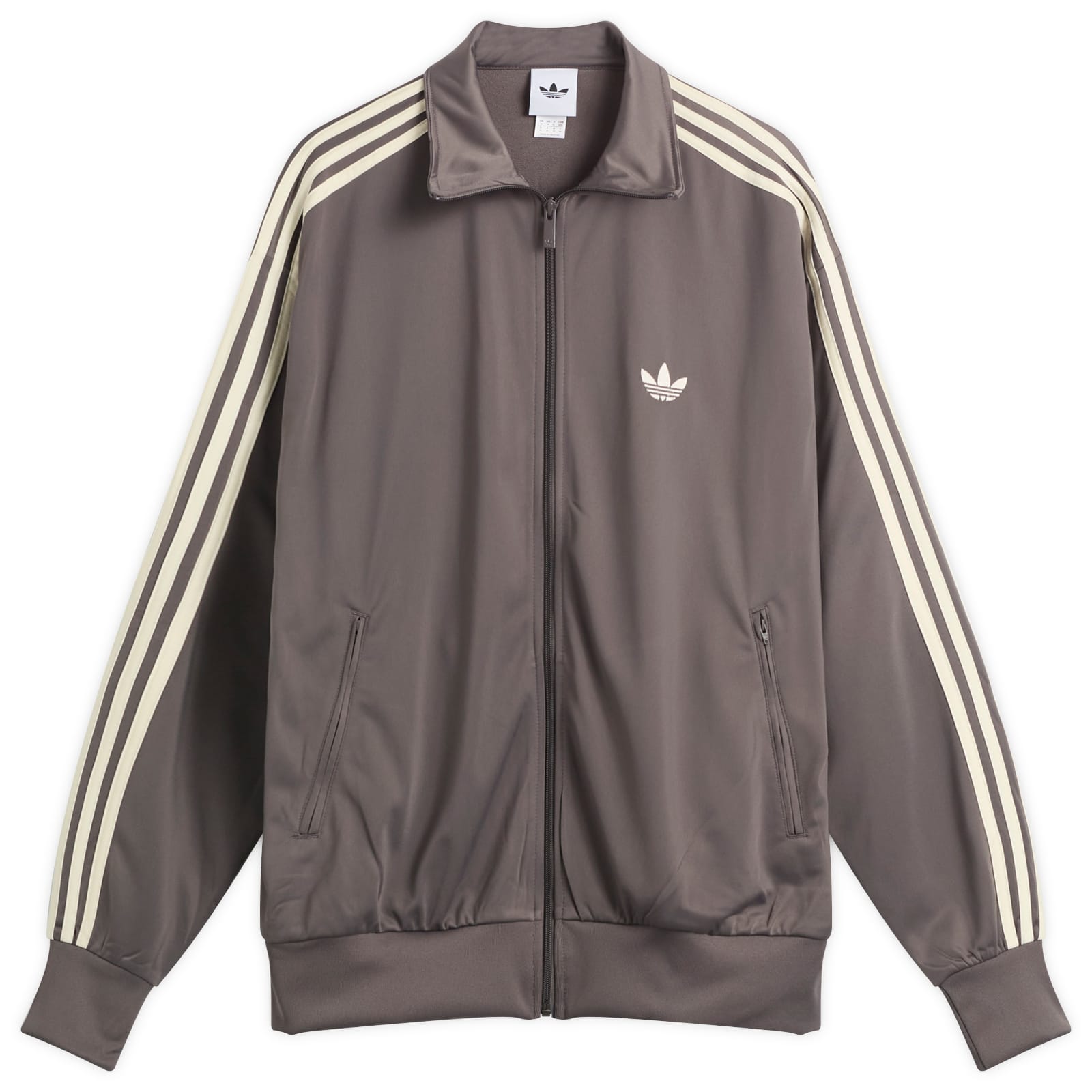 adidas Firebird Tracktop