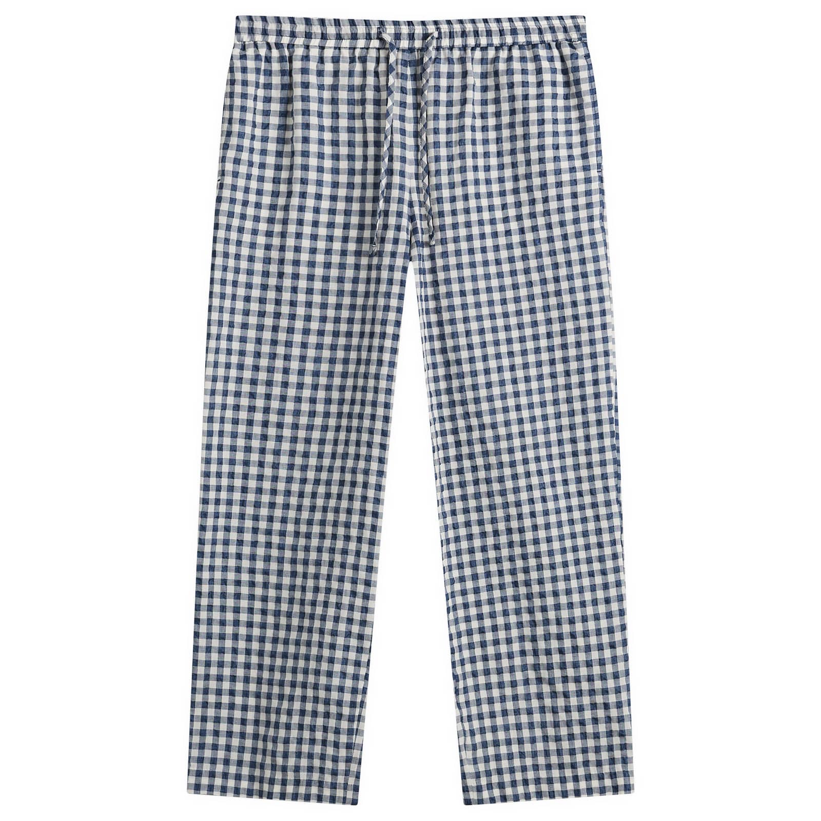 DUNST Pyjama Slacks