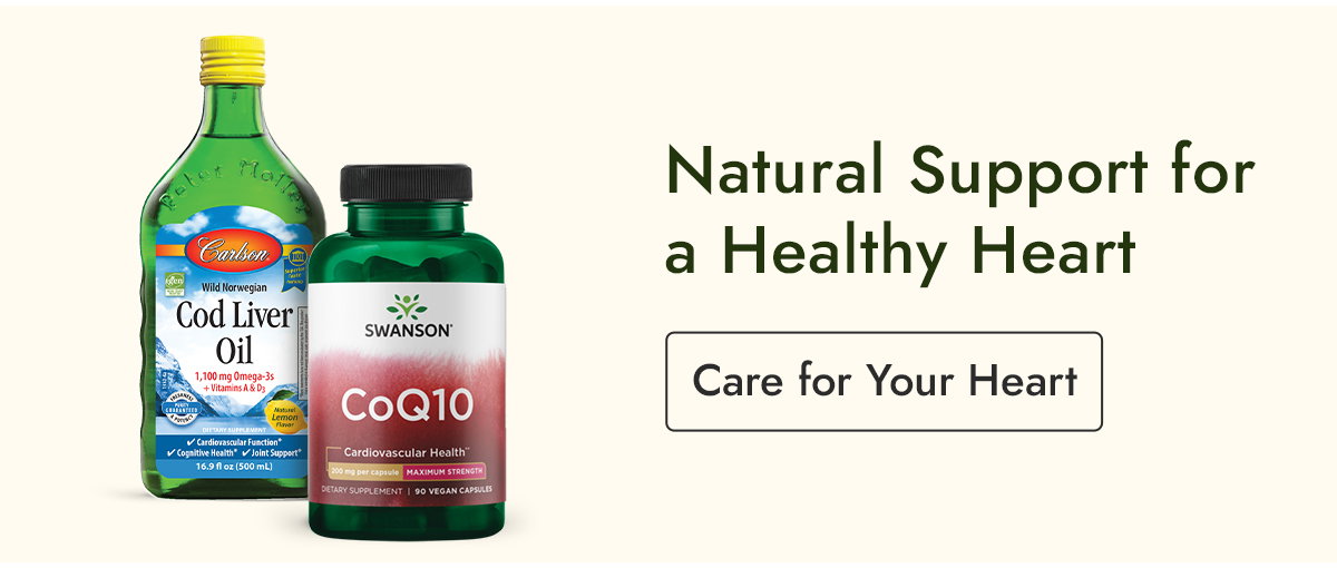Heart Health