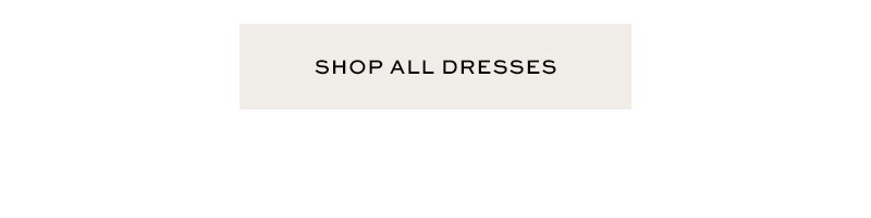 Shop All Dresses