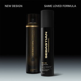 sebastian-dark-oil-spray-200-ml~2.jpg