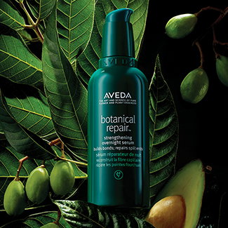 Aveda Botanical Repair