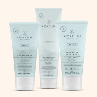 awapuhi.jpg