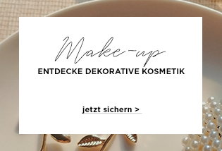 Make-up