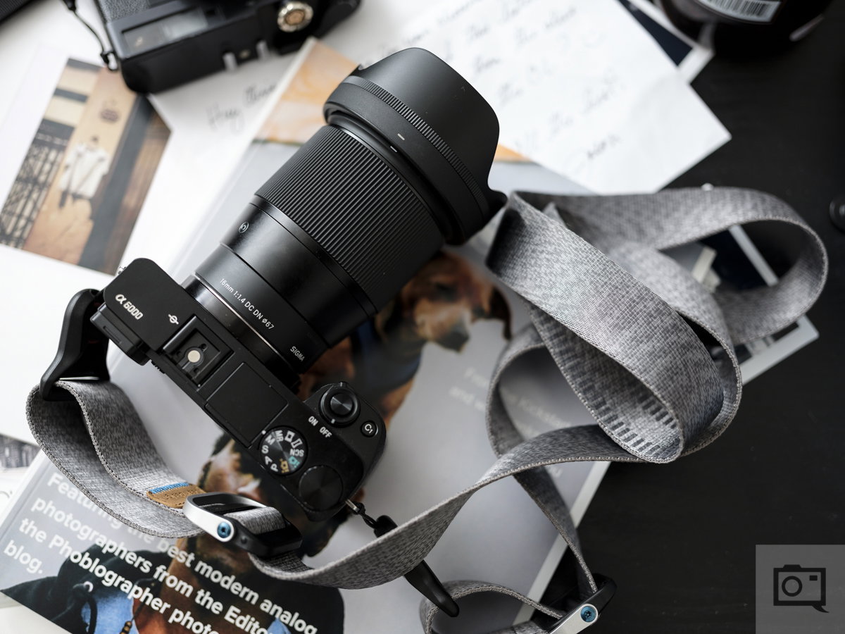 The Best Sigma Lenses for Landscape Photography Under $400 (APS-C)
