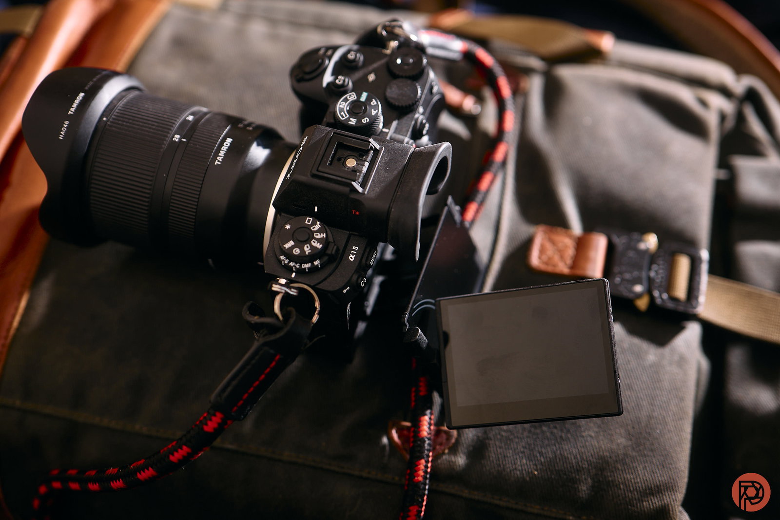 The Tariffs are Gone. Why Didn’t Camera Brands Drop Their Prices?