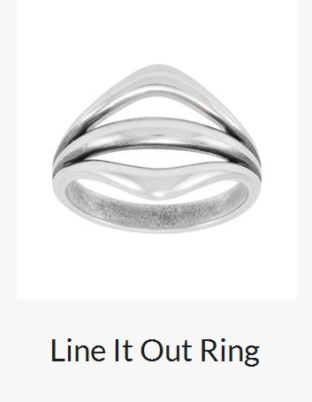 View product recommended for you
