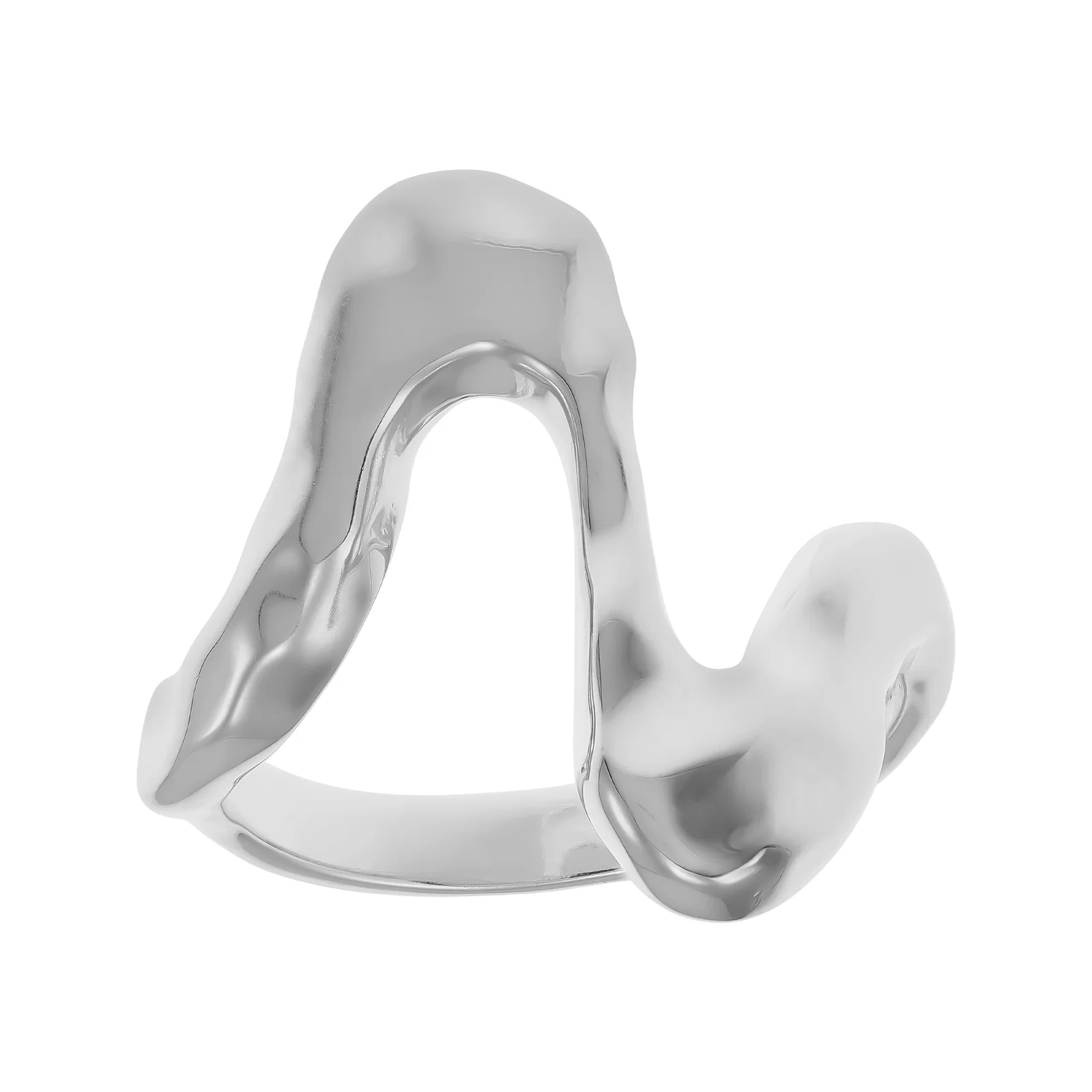 Esoteric Ring