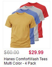 View product recommended for you