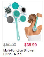 View product recommended for you