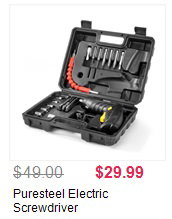 View product recommended for you