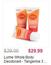 View product recommended for you