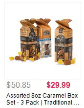 View product recommended for you