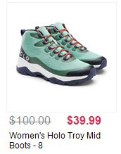 View product recommended for you