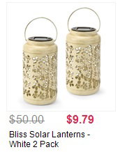 View product recommended for you
