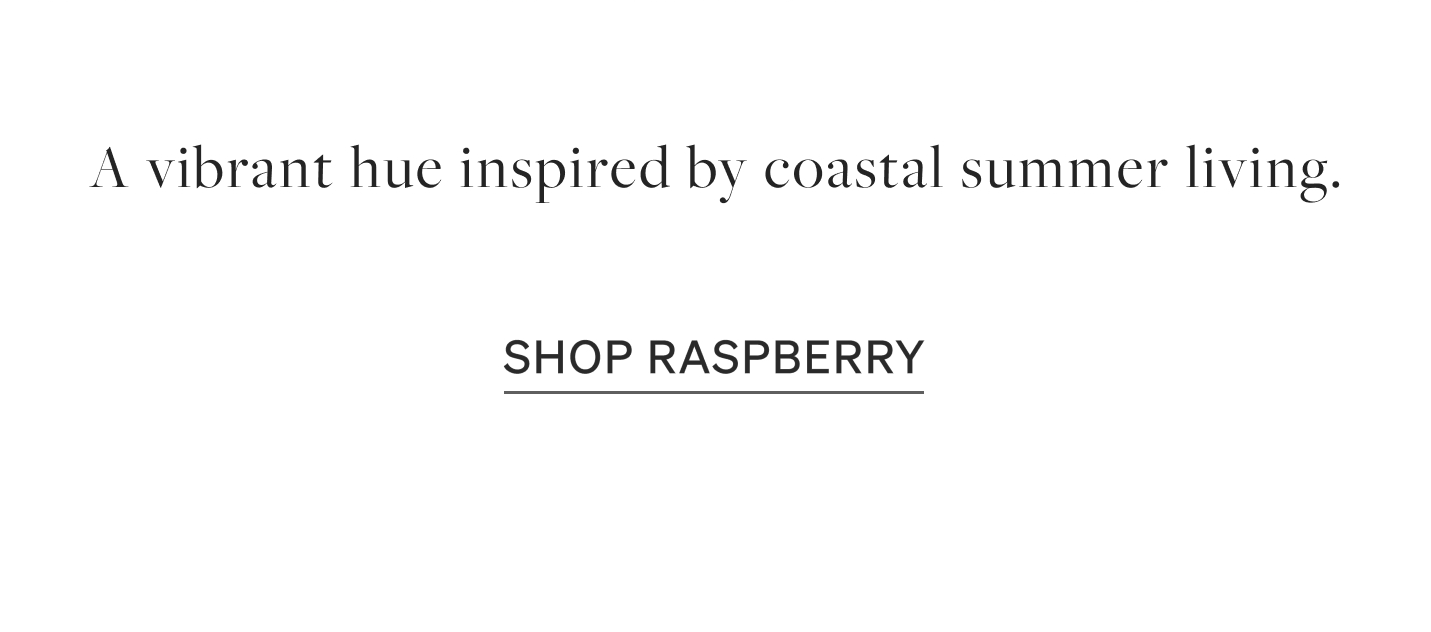 Shop Raspberry