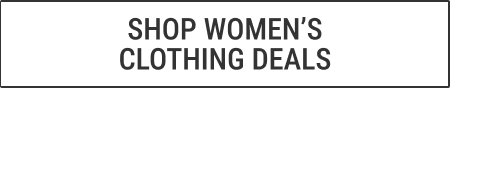 Women's