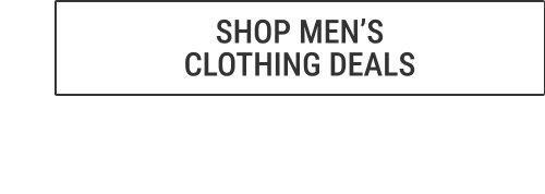 Men's