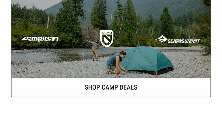 Camp