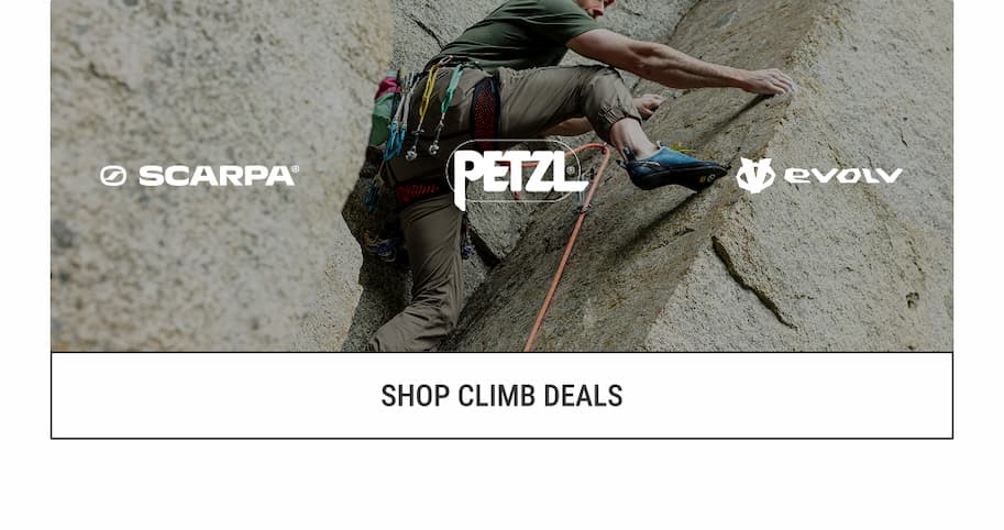 Climb