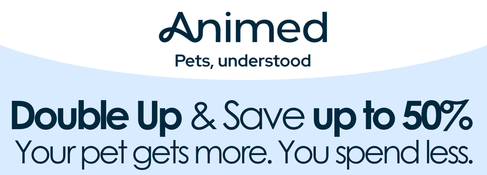 Animed Animed