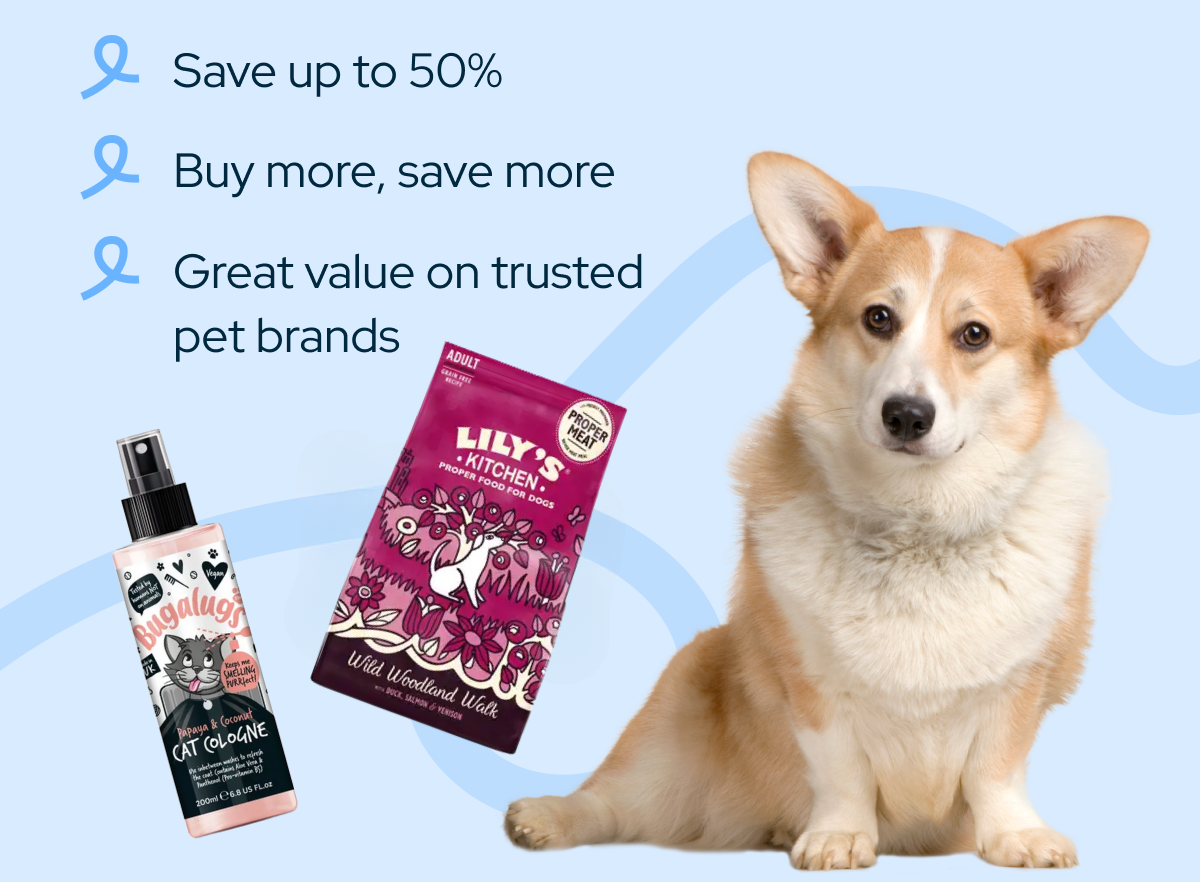 Save up to 50%! Save up to 50%!
