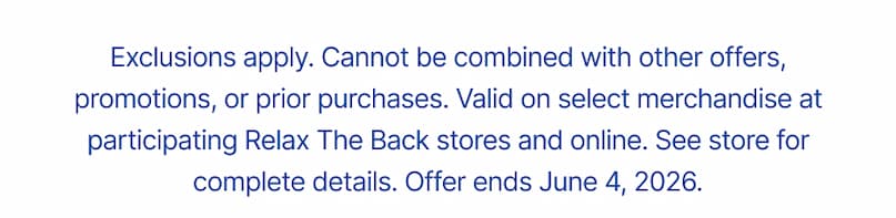 find a store