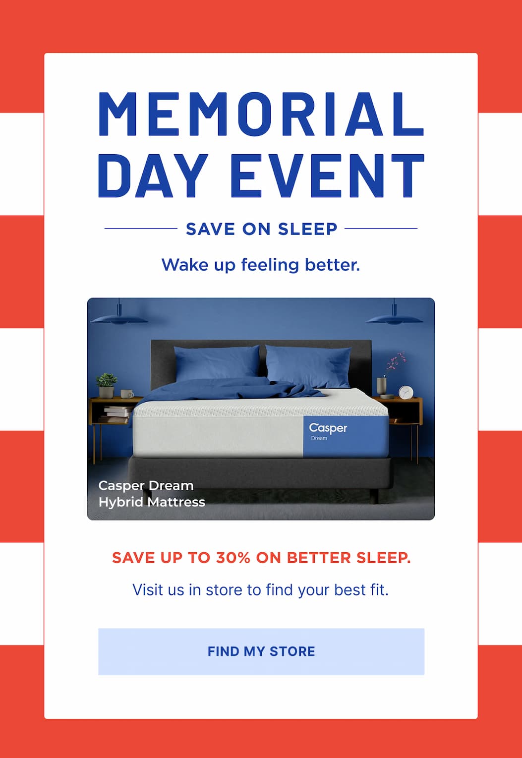 memorial day event save on massage chairs, recliners and more