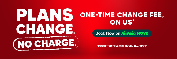 FLY NOW & ENJOY THESE PERKS!