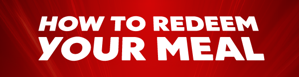 FLY NOW & ENJOY THESE PERKS!