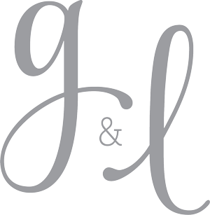 G&L