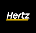 Hertz®