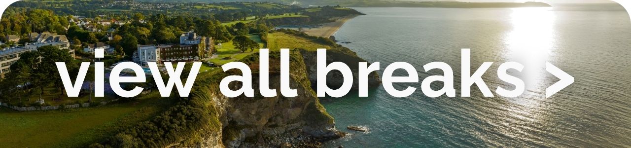 more breaks here >