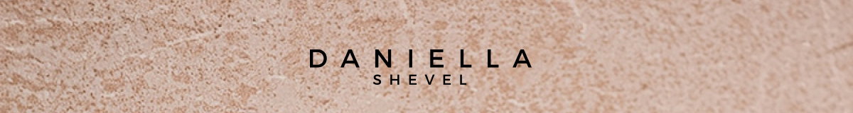 DANIELLA SHEVEL
