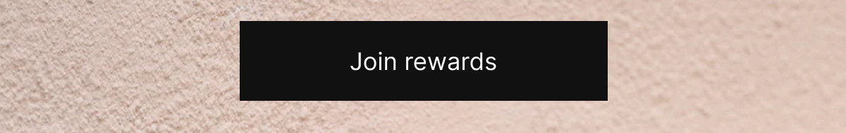 Join rewards