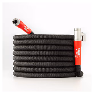 Pocket Hose® Silver Bullet