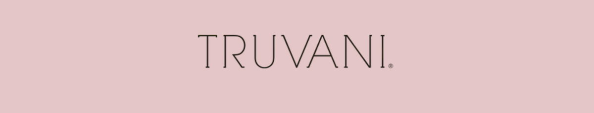 Truvani