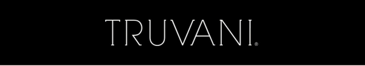 TRUVANI