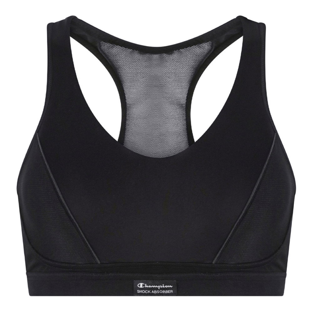 Image of Pump Padded Bra