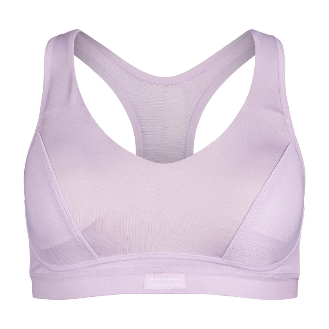 Image of Pump Padded Bra