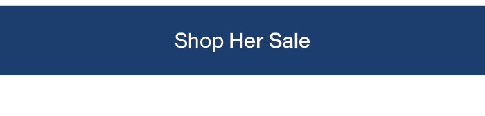 Shop Her Sale