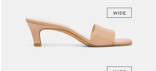 SHOP REXA