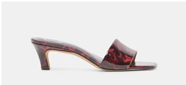 SHOP REXA