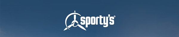 Sporty's
