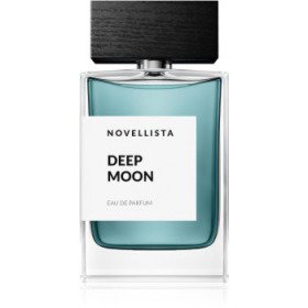 NOVELLISTA Deep Moon