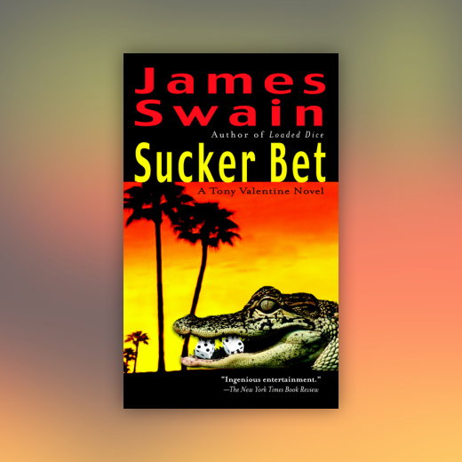 Sucker Bet