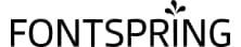 Fontspring
