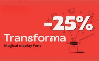 Transforma