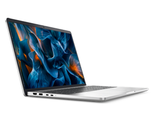 Dell Pro 16 Plus Laptop